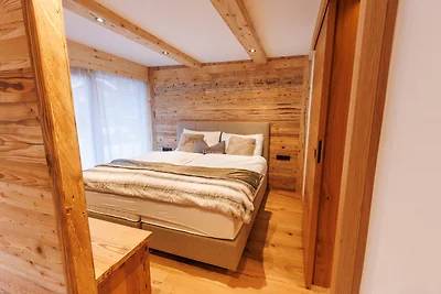 Vakantieappartement Gezinsvakantie St. Ulrich am Pillersee