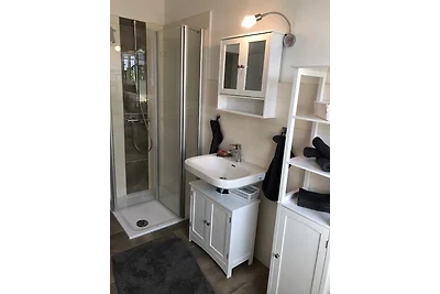 Ferienwohnung Fam. Täuber