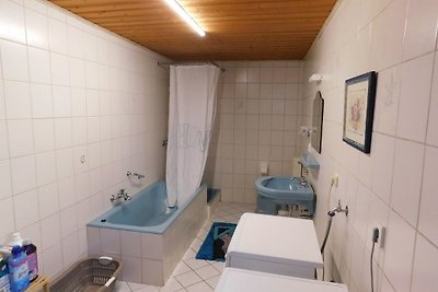 Vakantieappartement Gezinsvakantie Bernkastel-Wittlich