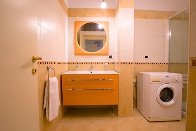 Casa Puccini Altstadt 5 Minuten | 8