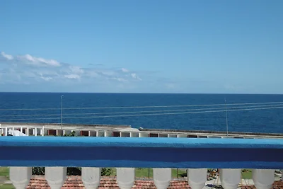 CASA INES & YADIER Appartement 2