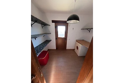 Casa vacanze Vacanza di relax La Oliva