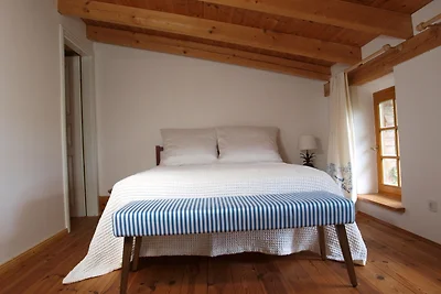 Vakantiehuis Ontspannende vakantie Vierlinden