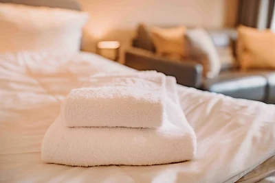 Haus am See HS 721 B