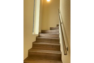 Casa vacanze Vacanza di relax Bonndorf