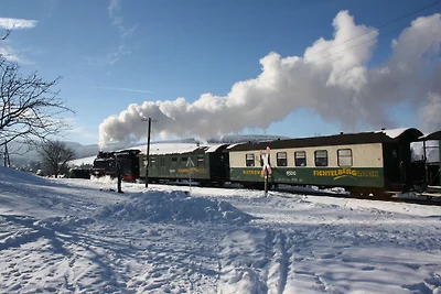 Vakantieappartement Gezinsvakantie Sehmatal