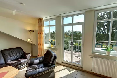 Villa Sonnenglück, App. 29