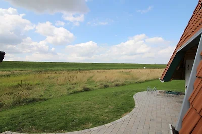 SV2 Lale Andersen 15