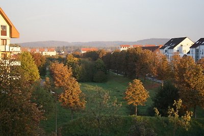 Schönes Apartment mit direkten