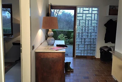 Weitblick