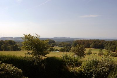 Vakantieappartement Gezinsvakantie Neunkirchen