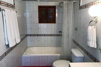 Vakantieappartement Gezinsvakantie Holguin