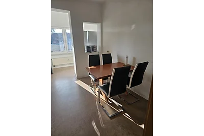 Monteurs & Gästewohnungen direkt