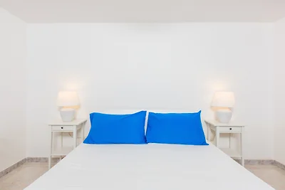 Casa Lantana mit pool