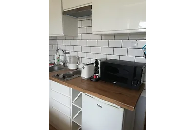 M+M Luxus Meerblick Appartment 3