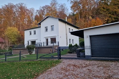 Seeblick 3