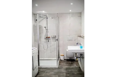 Urlaubsresidenz Schlossblick