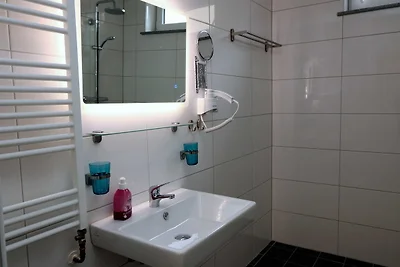 Aparthotel Kompass A 201