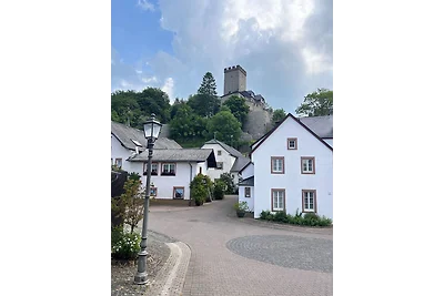 Apartament Dla rodzin Kerpen