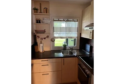 Ferienhaus Nr. 73, Kategorie