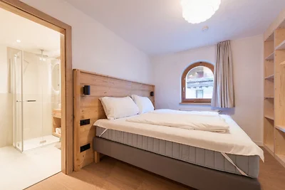 Vakantiehuis Ontspannende vakantie Eisenberg