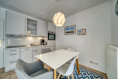 Achterstrasse 3a, App. 5 6ATS05