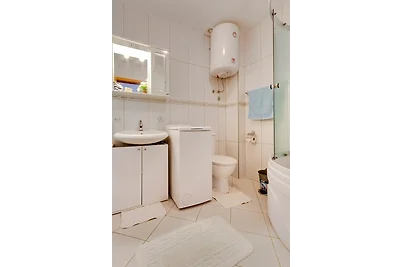 Ferienwohnung MASLINA