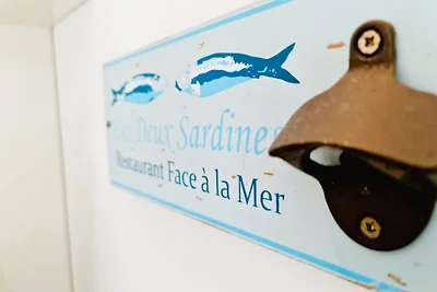 Appartamento Vacanza con famiglia Bastorf