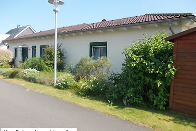 Ferienwohnung Lünner See