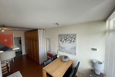 Ferienwohnung "Seemöwe"