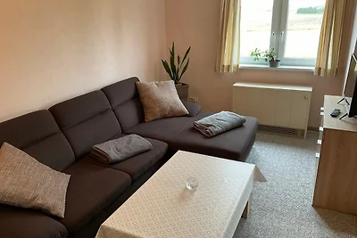 Lorisch 3 - 1. Etage - ABC339