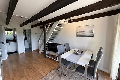 Haus Fiete