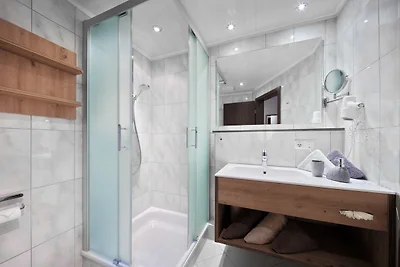 Appartamento Vacanza con famiglia Schwangau