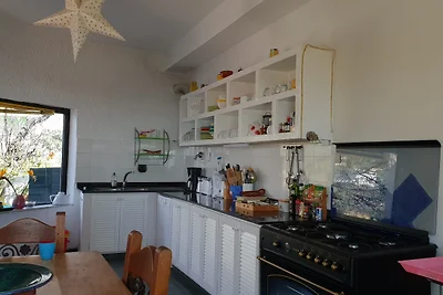 Casa Blanca