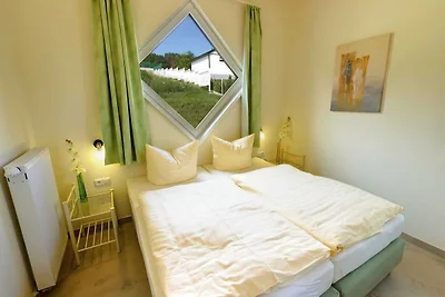 Villa Amalia, App. 6