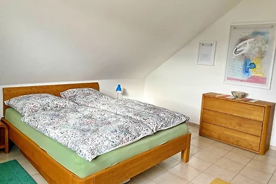 Stockmann in Retgendorf - ABC174