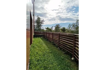 Lux Appartement Karina