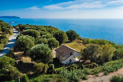 Casa vacanze Vacanza di relax Salerno