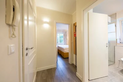 Appartement Vacances avec la famille Dierhagen