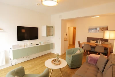 OstseeBrise - Sünnenkieker WE5 -