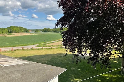 Ferienwohnung Biörnsen - Nr. 3
