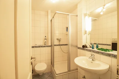 (Brise) Villa To Hus App. 12