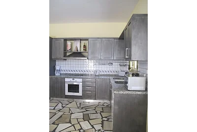 Villa Sofia