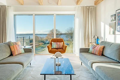 Gollings am See Loft-Suite