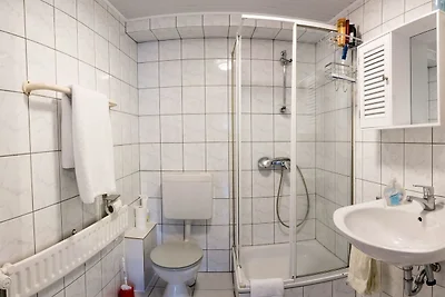 Apartment EG 08