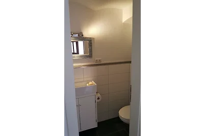 Appartamento Vacanza con famiglia Müglitztal