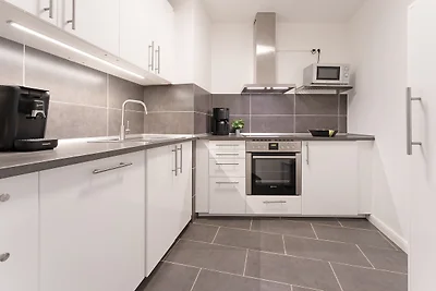 Pamirstrasse 2 Seeluft