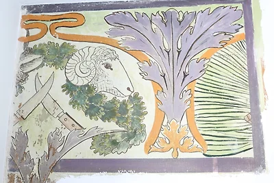 (Brise) Villa Berty App. 01