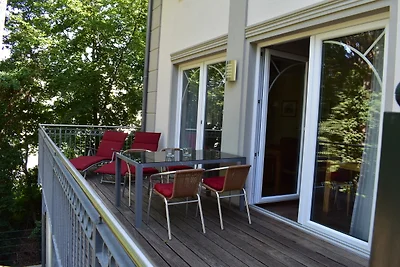 Villa Carina "Carina`s 911"