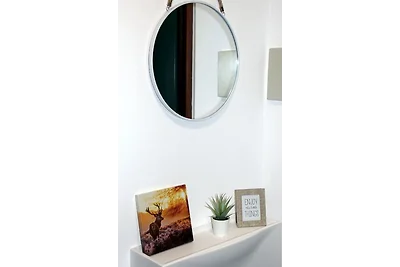 Ferienwohnung 87359 - 7/207